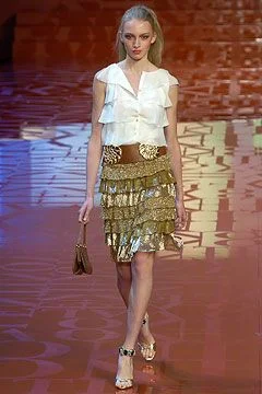 Look 50